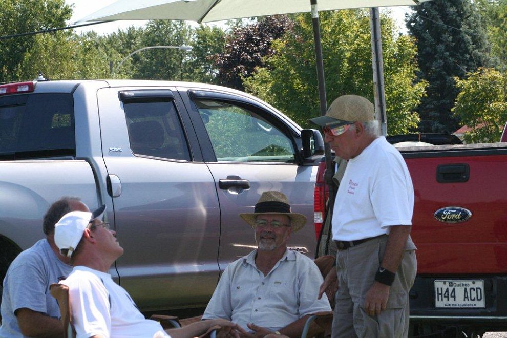 L'acadie Trap Shoot 2011 AUG.20 049.jpg